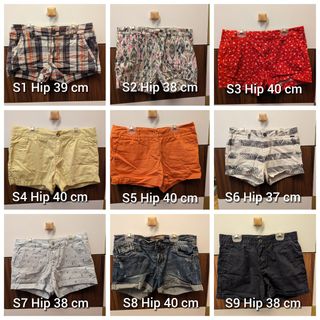 (Category: ) located in . Submitted by coco12shop (Listing ID 1282843458, Image 1). Description: .