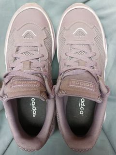 (Kategori: ) berada di . Dikirim oleh sjdthrifting (ID iklan 1282842450, Gambar 1). Deskripsi: .