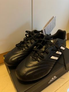 （分類：）位於 。 由 sing426 提交（商品編號 1282924411，圖片 1）。簡介： 。