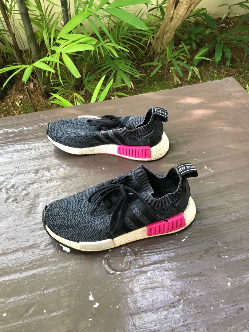 Adidas cm size outlet