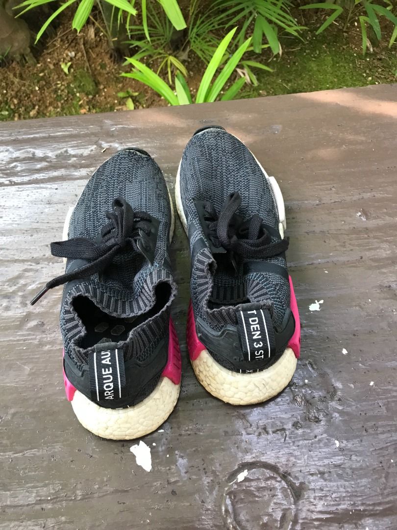 Us5 sales to eu