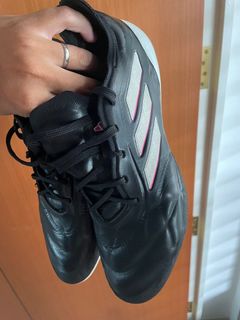 (Category: ) located in . Submitted by idrisramli (Listing ID 1282987147, Image 1). Description: .