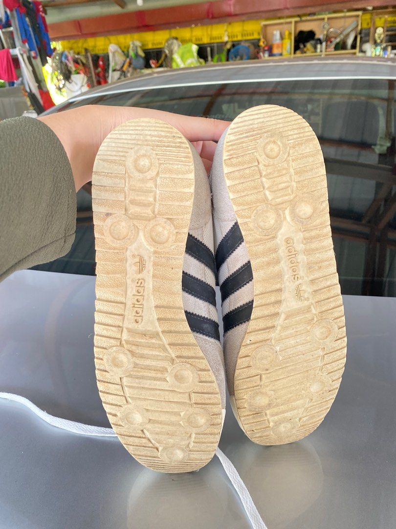 Adidas dragon jeans sale