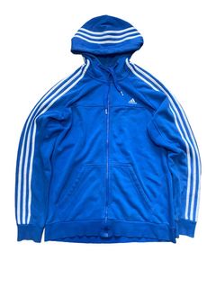 (Category: ) located in . Submitted by onlywear (Listing ID 1282827179, Image 1). Description: .