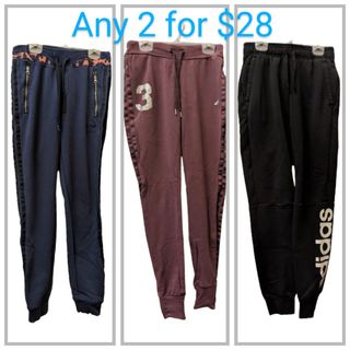 (Category: ) located in . Submitted by coco12shop (Listing ID 1282863033, Image 1). Description: .