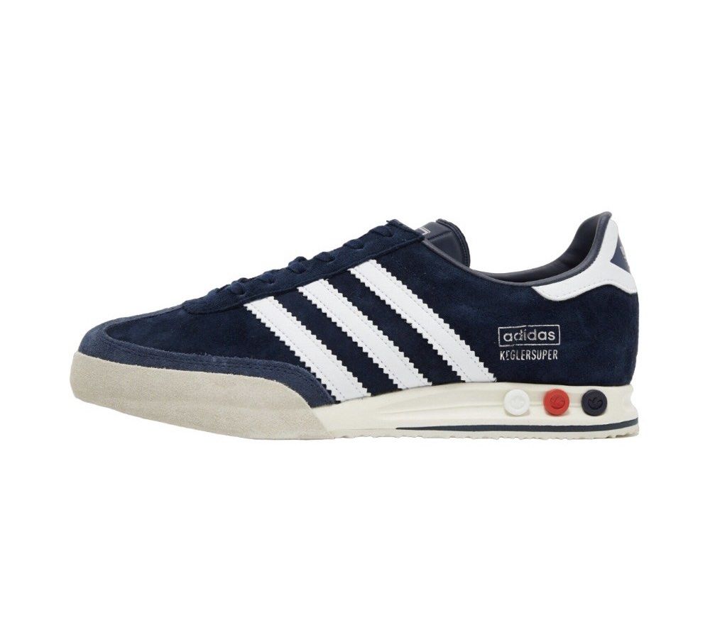 Adidas kegler super outlet size 9