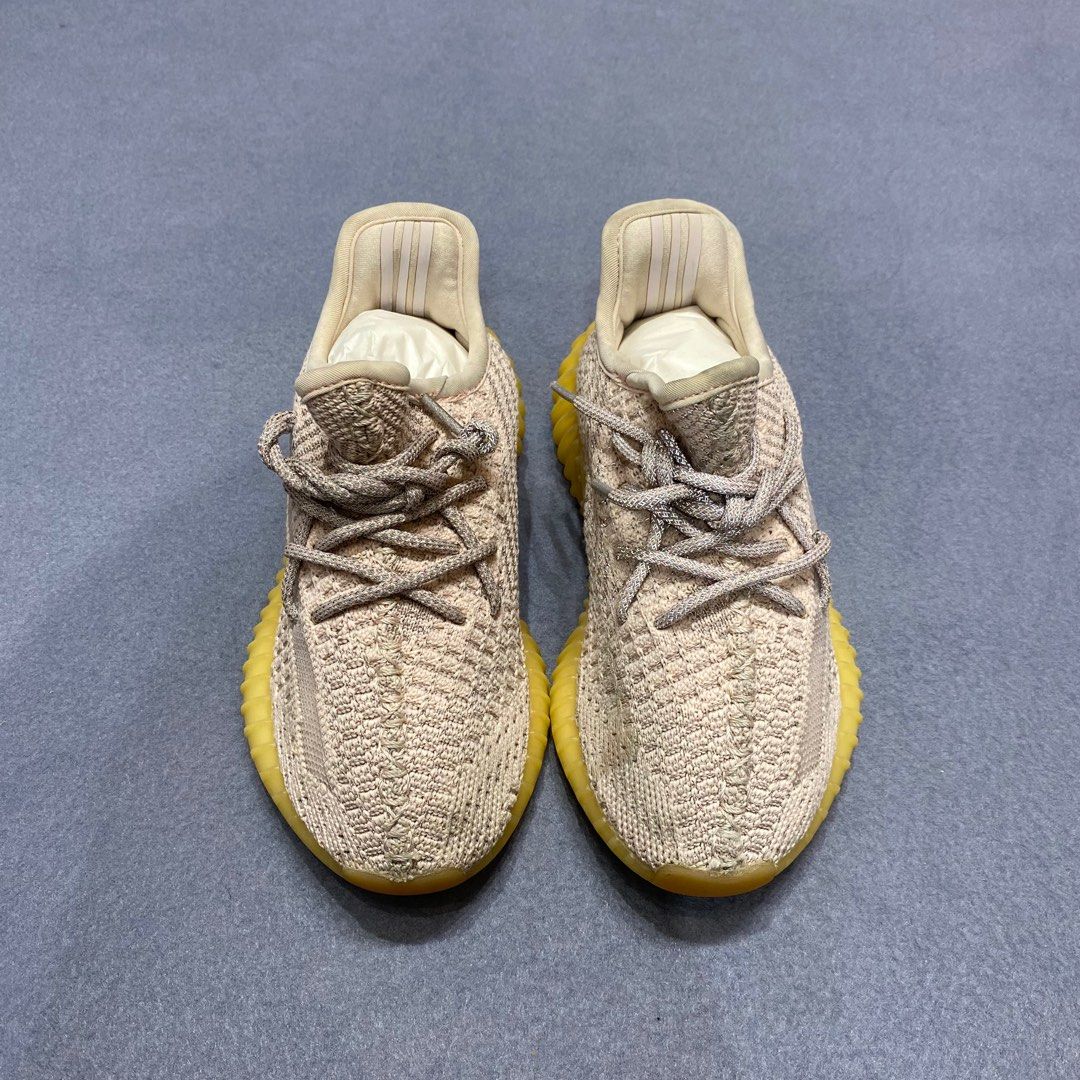 Adidas 18.5 best sale