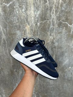 Adidas us nmd womens 60 store