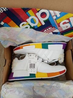 (Category: ) located in . Submitted by caxcloset (Listing ID 1282872878, Image 1). Description: .