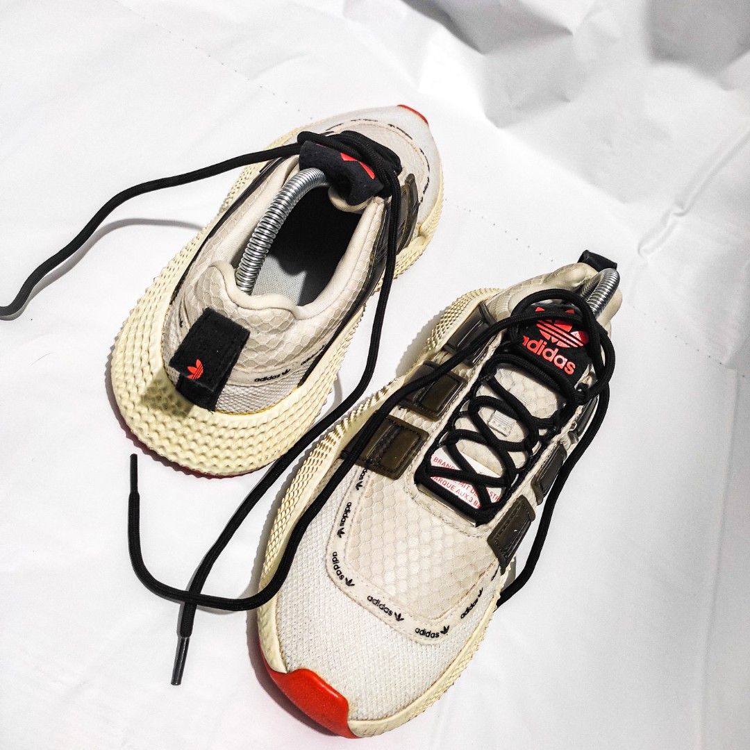 Off white online prophere