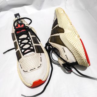 Adidas prophere malaysia 2025