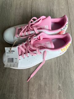 （分類：）位於 。 由 yuki_s07 提交（商品編號 1282886212，圖片 1）。簡介： 。