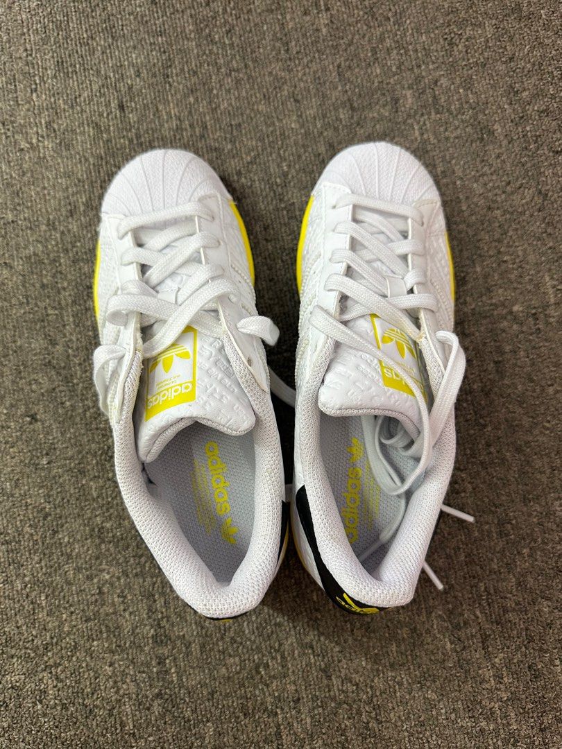 Tenis adidas sales aux 3 bandes