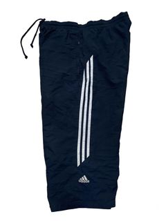 (Category: ) located in . Submitted by onlywear (Listing ID 1282827057, Image 1). Description: .