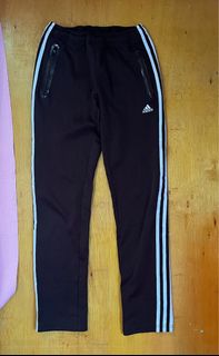 Adidas sales tracksuit malaysia