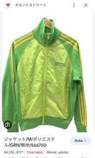 (Kategori: ) berada di . Dikirim oleh ais.scnd (ID iklan 1271006440, Gambar 1). Deskripsi: .