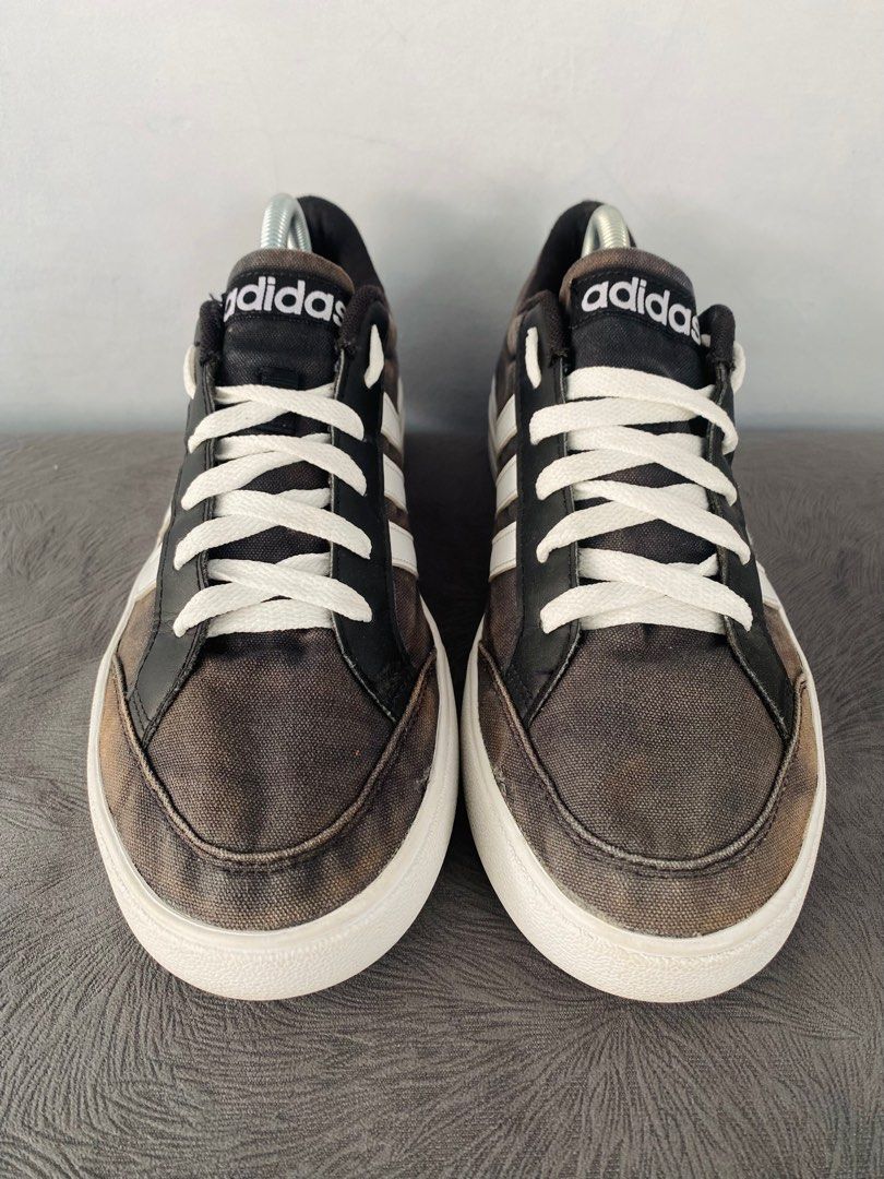Adidas vs set aw3890 discount