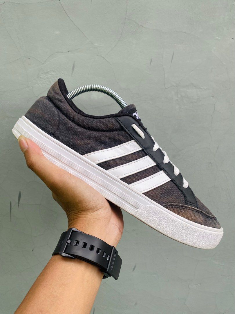 Adidas aw3890 clearance