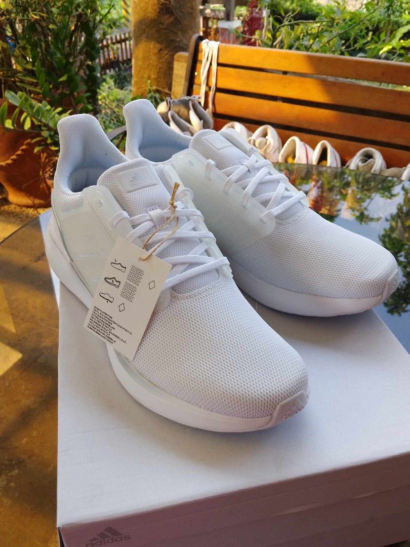 Adidas giveaway 3000 shoes store
