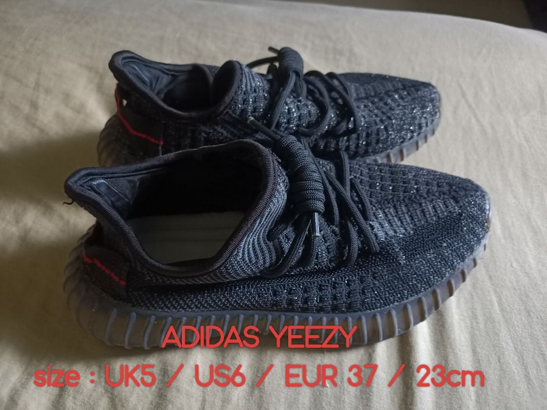 Adidas yeezy verona 2025