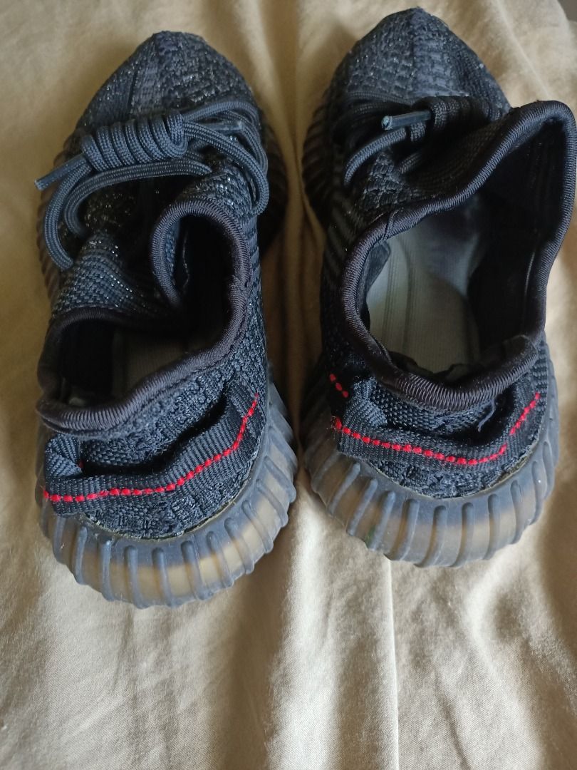 Adidas yeezy for girl hot sale