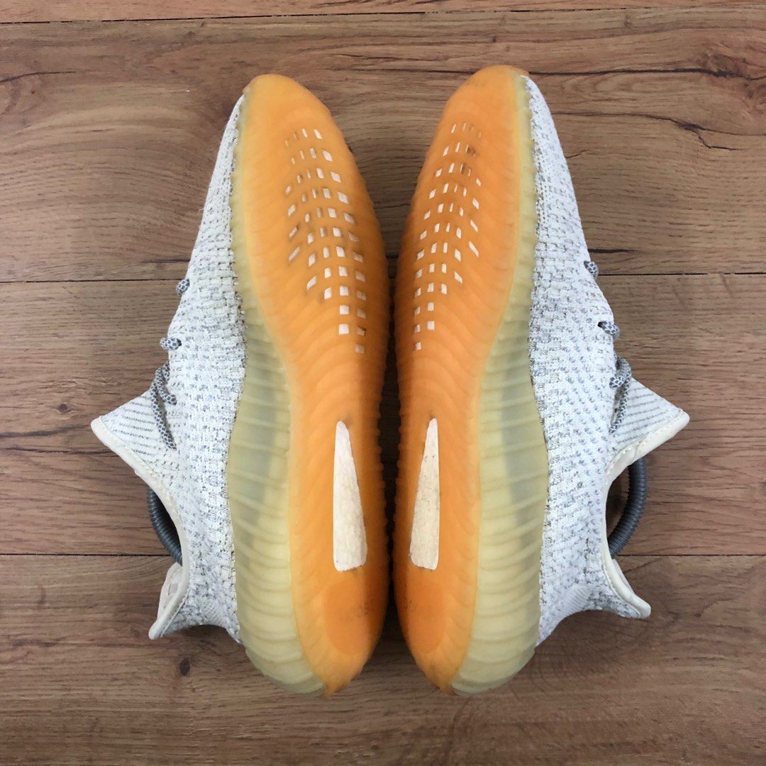 Adidas yeezy 90 75 sale