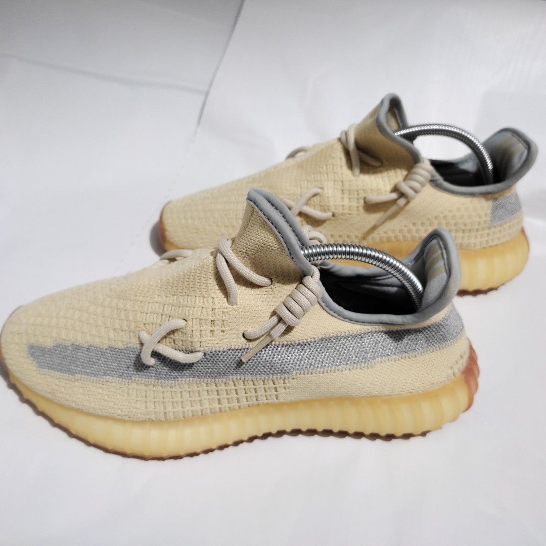 Adidas shoes yeezy 350 90 sales