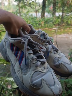 100 affordable