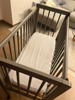 （分類：）位於 。 由 miamiamkat 提交（商品編號 1282877309，圖片 1）。簡介： 。
