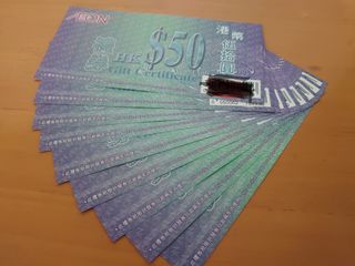 （分類：）位於 。 由 queenqueen613 提交（商品編號 1282862323，圖片 1）。簡介： 。