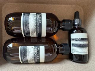 （分類：）位於 。 由 abababby20 提交（商品編號 1282850551，圖片 1）。簡介： 。