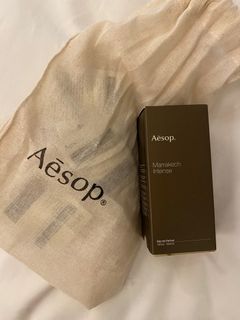 （分類：）位於 。 由 cc.hazel 提交（商品編號 1282973079，圖片 1）。簡介： 。