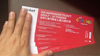 （分類：）位於 。 由 clarayeeyee 提交（商品編號 1282877817，圖片 1）。簡介： 。