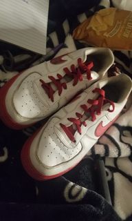(Category: ) located in . Submitted by lilccversa24194 (Listing ID 1282910493, Image 1). Description: .