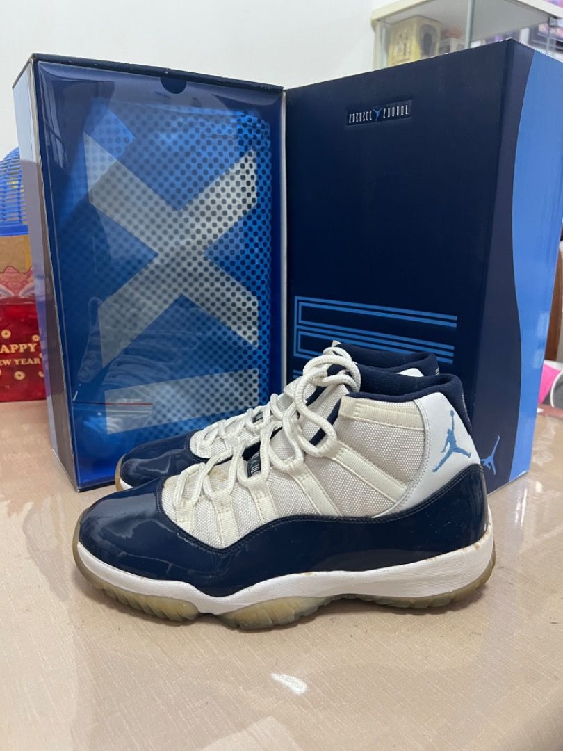 Win like 82 box sale