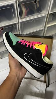 (Category: ) located in . Submitted by dracothriftx (Listing ID 1282935067, Image 1). Description: .