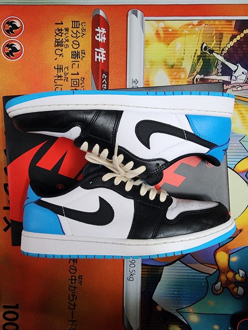 Air jordan hot sale 1 precio