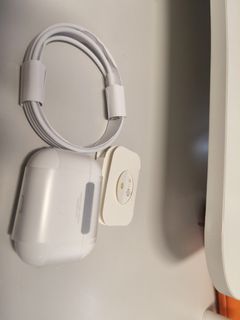 （分類：）位於 。 由 rhkyip 提交（商品編號 1282863577，圖片 1）。簡介： 。