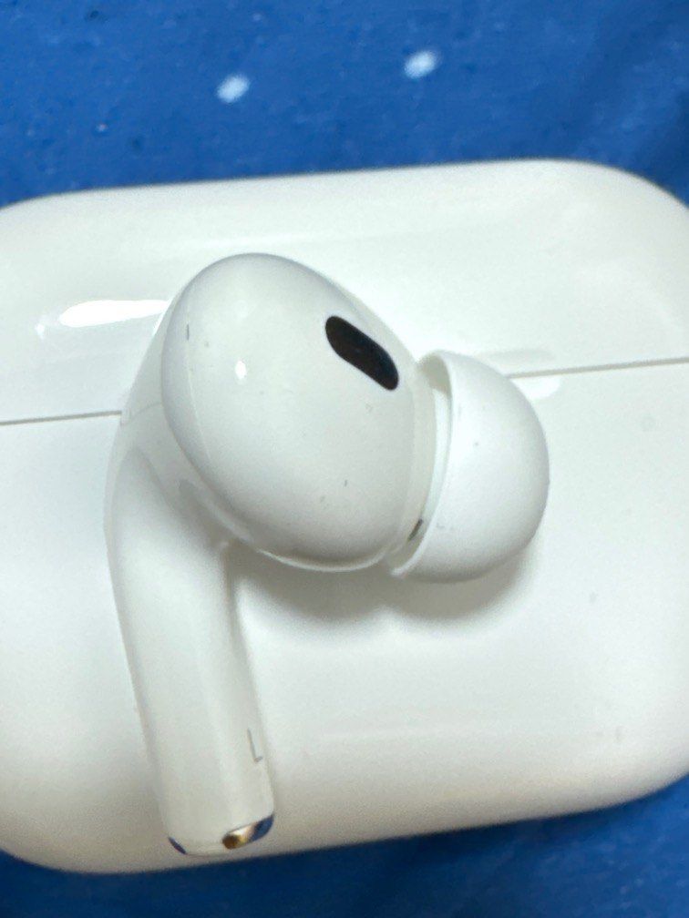 airpods pro 2 左耳, 音響器材, 耳機- Carousell