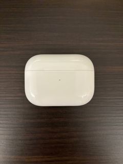 （分類：）位於 。 由 hellohihihallo 提交（商品編號 1282948440，圖片 1）。簡介： 。