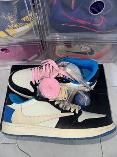 (Category: ) located in . Submitted by 2woooo (Listing ID 1282857141, Image 1). Description: .