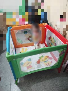 (Category: ) located in . Submitted by lijue710 (Listing ID 1282829994, Image 1). Description: .