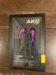 （分類：）位於 。 由 tgttgt 提交（商品編號 1282951602，圖片 1）。簡介： 。