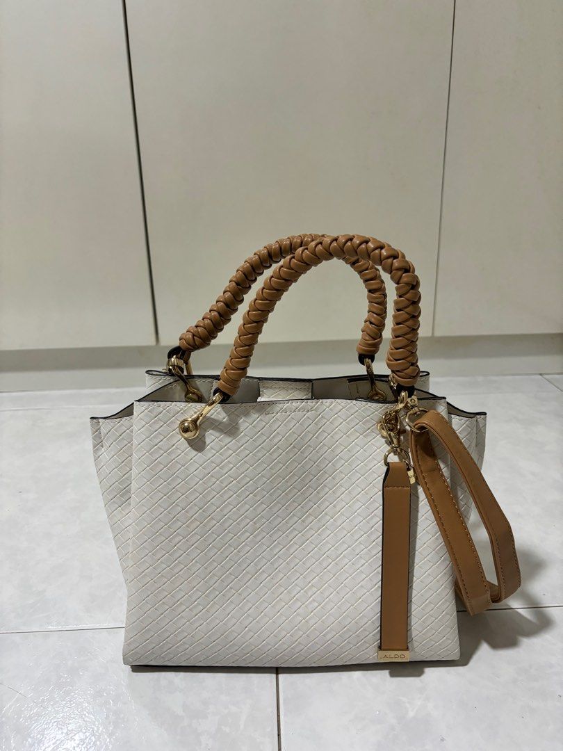 Aldo crossbody clearance
