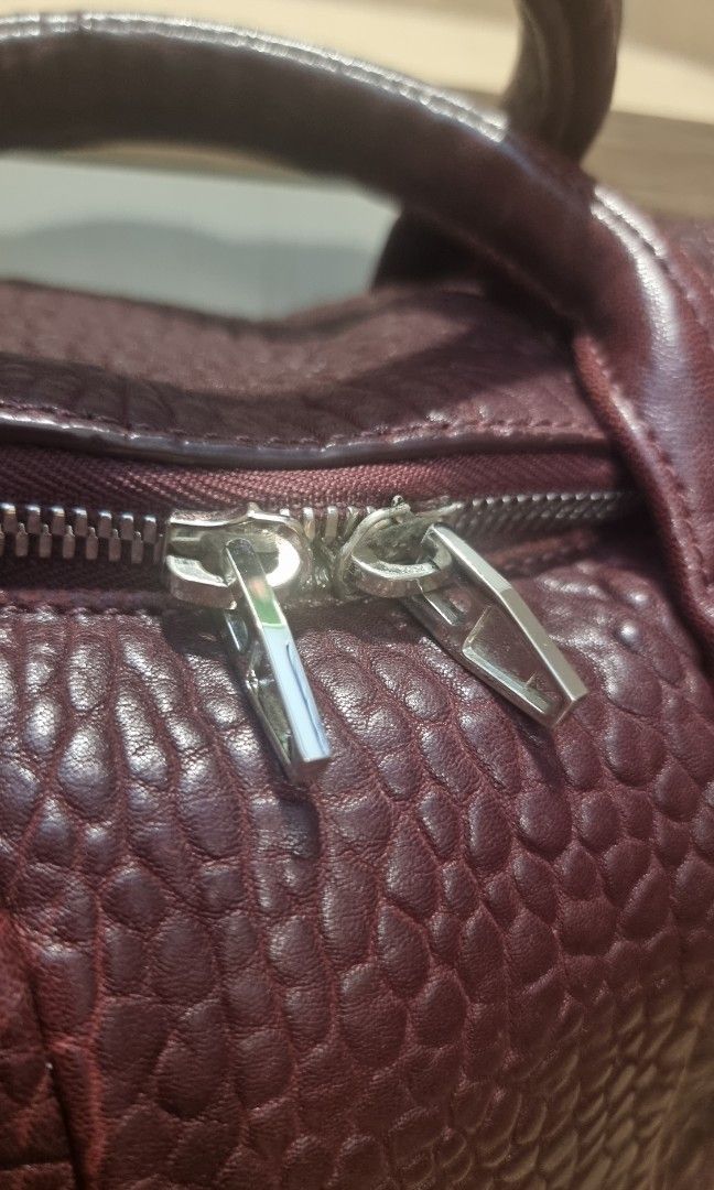 Alexander Wang Rockie