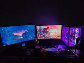 (Category: ) located in . Submitted by cinnamonrollx (Listing ID 1282926705, Image 1). Description: .