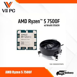 (Category: ) located in . Submitted by viipc (Listing ID 1259193546, Image 1). Description: .