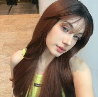 Blue wig for sale philippines new arrivals