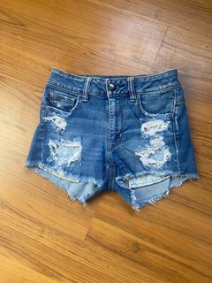 (Category: ) located in . Submitted by heyitsdia (Listing ID 1282917664, Image 1). Description: .