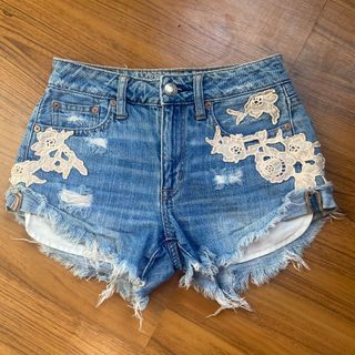 (Category: ) located in . Submitted by heyitsdia (Listing ID 1282890649, Image 1). Description: .